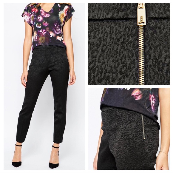 Ted Baker London | Pants \u0026 Jumpsuits 